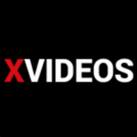 xvjdeos|New Porn videos, page 2